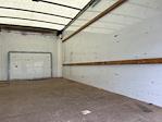 Used 2022 Ford E-350 Box Van for sale #486515 - photo 12