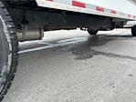 Used 2022 Ford E-350 Box Van for sale #486515 - photo 14