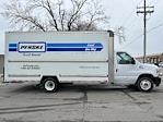 Used 2022 Ford E-350 Box Van for sale #486515 - photo 15