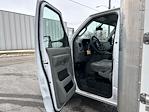 Used 2022 Ford E-350 Box Van for sale #486515 - photo 16