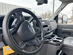 Used 2022 Ford E-350 Box Van for sale #486515 - photo 18
