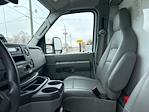 Used 2022 Ford E-350 Box Van for sale #486515 - photo 19
