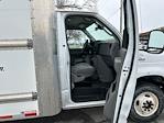 Used 2022 Ford E-350 Box Van for sale #486515 - photo 20