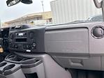Used 2022 Ford E-350 Box Van for sale #486515 - photo 21