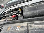 Used 2022 Ford E-350 Box Van for sale #486515 - photo 23