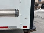 Used 2022 Ford E-350 Box Van for sale #486515 - photo 25