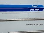 Used 2022 Ford E-350 Box Van for sale #486515 - photo 26