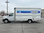 Used 2022 Ford E-350 Box Van for sale #486515 - photo 4