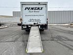 Used 2022 Ford E-350 Box Van for sale #486515 - photo 9