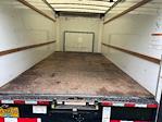 Used 2022 Ford E-350 Box Van for sale #486520 - photo 10