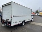 Used 2022 Ford E-350 Box Van for sale #486520 - photo 11