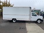 Used 2022 Ford E-350 Box Van for sale #486520 - photo 12