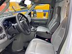 Used 2022 Ford E-350 Box Van for sale #486520 - photo 13