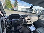 Used 2022 Ford E-350 Box Van for sale #486520 - photo 14