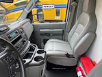 Used 2022 Ford E-350 Box Van for sale #486520 - photo 15