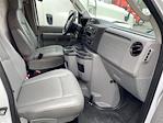 Used 2022 Ford E-350 Box Van for sale #486520 - photo 16