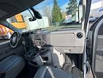 Used 2022 Ford E-350 Box Van for sale #486520 - photo 17