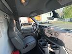 Used 2022 Ford E-350 Box Van for sale #486520 - photo 18