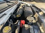 Used 2022 Ford E-350 Box Van for sale #486520 - photo 19