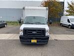 Used 2022 Ford E-350 Box Van for sale #486520 - photo 2
