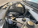 Used 2022 Ford E-350 Box Van for sale #486520 - photo 20