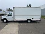 Used 2022 Ford E-350 Box Van for sale #486520 - photo 4