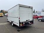 Used 2022 Ford E-350 Box Van for sale #486520 - photo 5