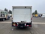 Used 2022 Ford E-350 Box Van for sale #486520 - photo 6