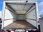 Used 2022 Ford E-350 Box Van for sale #486520 - photo 7