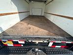 Used 2022 Ford E-350 Box Van for sale #486520 - photo 8