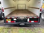 Used 2022 Ford E-350 Box Van for sale #486520 - photo 9