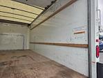 Used 2022 Ford E-350 Box Van for sale #486524 - photo 12