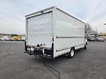 Used 2022 Ford E-350 Box Van for sale #486524 - photo 13