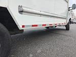 Used 2022 Ford E-350 Box Van for sale #486524 - photo 14