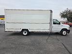 Used 2022 Ford E-350 Box Van for sale #486524 - photo 15