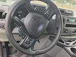 Used 2022 Ford E-350 Box Van for sale #486524 - photo 17