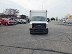 Used 2022 Ford E-350 Box Van for sale #486524 - photo 2