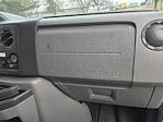 Used 2022 Ford E-350 Box Van for sale #486524 - photo 21