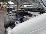 Used 2022 Ford E-350 Box Van for sale #486524 - photo 24