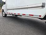 Used 2022 Ford E-350 Box Van for sale #486524 - photo 5