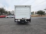 Used 2022 Ford E-350 Box Van for sale #486524 - photo 7