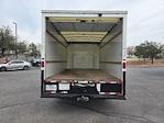 Used 2022 Ford E-350 Box Van for sale #486524 - photo 8