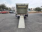Used 2022 Ford E-350 Box Van for sale #486524 - photo 9