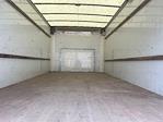 Used 2022 Ford E-350 Box Van for sale #486525 - photo 10