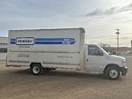 Used 2022 Ford E-350 Box Van for sale #486525 - photo 15