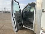 Used 2022 Ford E-350 Box Van for sale #486525 - photo 16