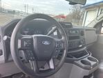 Used 2022 Ford E-350 Box Van for sale #486525 - photo 18