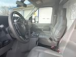 Used 2022 Ford E-350 Box Van for sale #486525 - photo 19