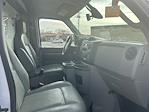 Used 2022 Ford E-350 Box Van for sale #486525 - photo 22