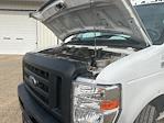 Used 2022 Ford E-350 Box Van for sale #486525 - photo 23